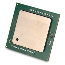 Hewlett Packard Enterprise Intel Xeon E5-2603 v3 processor 1.6 GHz...