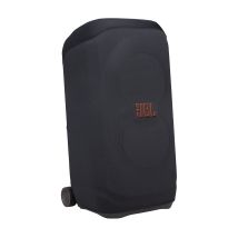 JBL JBLPBCOV-320 portable speaker part/accessory