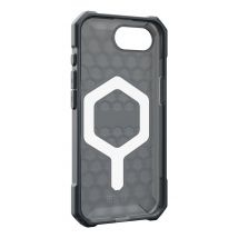 Urban Armor Gear 114496113131 mobile phone case 15.5 cm (6.1") Co