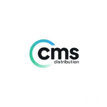 Mobile Pixel Duex Float 2