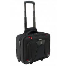 Wenger/SwissGear Transfer notebook case 40.6 cm (16") Trolley cas