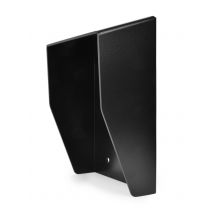 SystemHouse Solutions Weather hood xCR-SD G2.