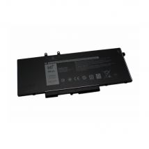 BTI 3HWPP- laptop spare part