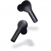 Boompods Bassline TWS Headset True Wireless Stereo (TWS) In-ear Calls/