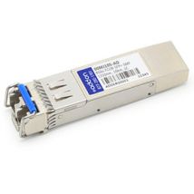 AddOn Networks 00MJ105-AO network transceiver module Fiber optic 8000