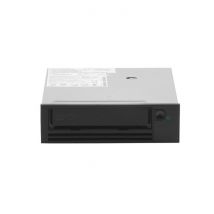 Overland-Tandberg O-T LTO9 HH SAS Internal Bare Tape Drive