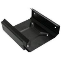 Moxa VESA 75 MOUNTING KIT FOR uIBX-