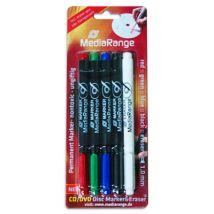 MediaRange MR704 marker