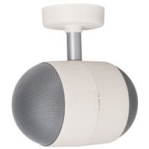 Bosch LP1-BC10E-1 2-way Grey. White Wired 15 W