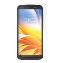 Mobilis 017074 handheld mobile computer accessory Screen protector