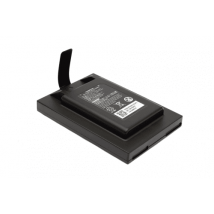 Opticon H29 Additional Extended Battery [3450mAh]