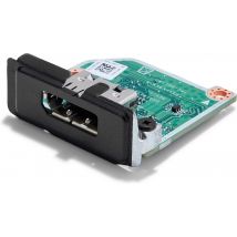 HP Flex Port 2020 - DisplayPort port - for Workstation Z2 G5. Z2 G8. Z