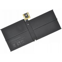 CoreParts TABX-BAT-MIS179SL laptop spare part Battery