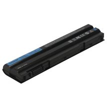 2-Power 11.1v 5200mAh Li-Ion Laptop Battery