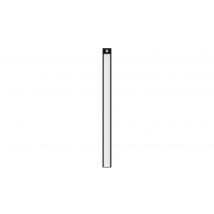 Yeelight Motion Sensor Closet Light