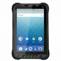 TSC TB85+  Android  10  with  GMS.  no  imager.  4GB/64GB.  Bluetooth