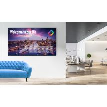 Avocor AVK-9810 Signage Display 2.49 m (98&quot;) LED Wi-Fi 450 cd/m²
