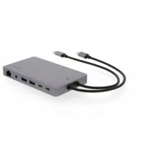 LMP US-C Disply Dock 2 4K 12