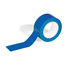 Durable DURALINE BASIC Blue