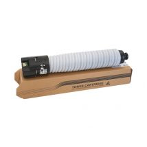 DATA DIRECT Xerox C8130/8135/8145 Toner Black Compatible Chemical/Unme