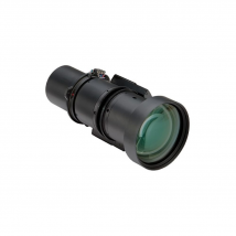 Christie 2.83-5.66:1 (2.0-4.0:1) Full ILS Zoom Lens for 4K7/4K13/4K22