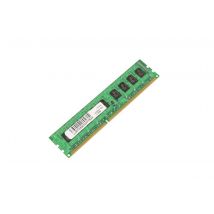 CoreParts 00FE678-MM memory module 4 GB DDR3 1600 MHz