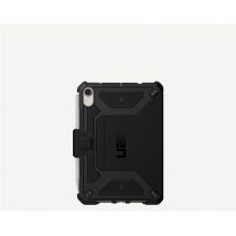 Urban Armor Gear Metropolis Series 21.1 cm (8.3&quot;) Folio Black
