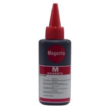 InkLab Bottle-Magenta Compatible