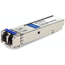 AddOn Networks 0061705824-AO network transceiver module Fiber optic SF