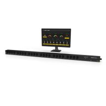 Surgex SX-VS-1624I