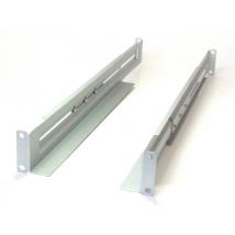 ONLINE USV-Systeme RACK-KIT rack accessory Rail bracket