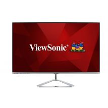 Viewsonic VX Series VX3276-4K-mhd LED display 81.3 cm (32&quot;) 3840