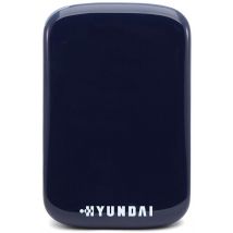 Hyundai HS2 512 GB Navy