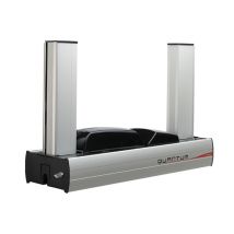 Evolis QTM306GRH-BS plastic card printer Dye-sublimation Colour 300 x