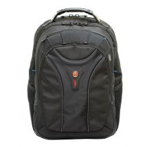 Wenger/SwissGear 600637 notebook case 43.2 cm (17") Backpack case