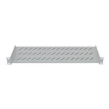 LogiLink SF2C35G rack accessory