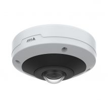 Axis M4317-PLVE Dome IP security camera Indoor 2160 x 2160 pixels Ceil