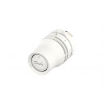Danfoss Redi M30x1.5