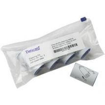 DataCard 569946-001 printer cleaning Print head cleaning tape