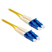 Cisco LC - LC. 2m fibre optic cable