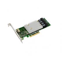 Adaptec SmartRAID 3154-16i RAID controller PCI Express x8 3.0 12 Gbit/