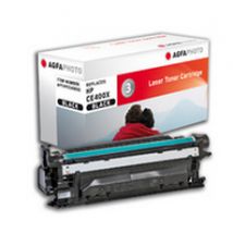 AgfaPhoto CE400X Black 1 pc(s)