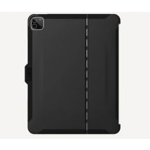Urban Armor Gear Scout series iPad pro 12.9&quot; (5th gen. 2021) for