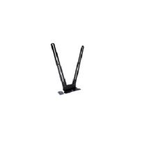 AVer 112AU360-A53 video conferencing accessory VESA Mount Black