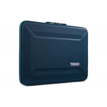 Thule Gauntlet 4.0 TGSE-2357 for MacBook Pro 16&quot; Blue Sleeve case