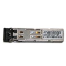 Juniper 10 GIGABIT ETHERNET SHORT