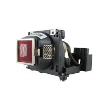 BTI 310-7522- projector lamp 200 W UHP