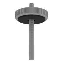 Axis 01464-001 security camera accessory