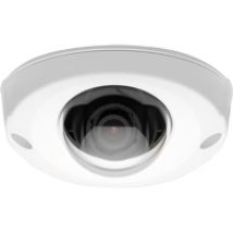 Axis 01078-031 security camera Dome IP security camera Outdoor 1280 x