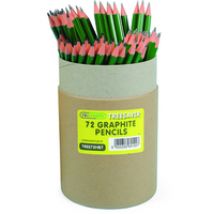 Re:create HB PENCILS PACK OF 72